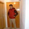 ruslan, 31, г.Нортхайм ruslan, 31, г.Нортхайм