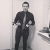 Владислав, 23, г.Варшава Владислав, 23, г.Варшава