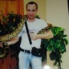 Виталий, 35, г.Орша Виталий, 35, г.Орша
