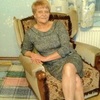 Надежда, 59, г.Бауска Надежда, 59, г.Бауска