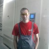 tolik, 31, г.Винница tolik, 31, г.Винница