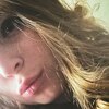 Алина Арбековская, 16, г.Пенза Алина Арбековская, 16, г.Пенза