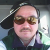 Радмир, 47, г.Баймак Радмир, 47, г.Баймак