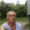 Юрий, 55, г.Промышленная Юрий, 55, г.Промышленная