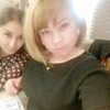 ROXALANA, 35, г.Чирчик ROXALANA, 35, г.Чирчик