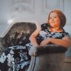 Елена, 38, г.Ульяновск Елена, 38, г.Ульяновск