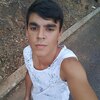 Богдан, 18, г.Каменец-Подольский Богдан, 18, г.Каменец-Подольский