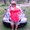 Юлия, 44, г.Новосибирск Юлия, 44, г.Новосибирск