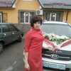 Iнна Полякова (Innesa, 26, г.Пасым Iнна Полякова (Innesa, 26, г.Пасым