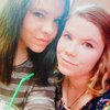 Юлия, 21, г.Ахтырка Юлия, 21, г.Ахтырка
