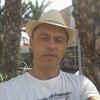 Руслан, 44, г.Таллин Руслан, 44, г.Таллин