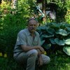 Владимир, 65, г.Евпатория Владимир, 65, г.Евпатория