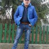 Владимир, 45, г.Дружковка Владимир, 45, г.Дружковка