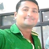 sameer, 32, г.Патна sameer, 32, г.Патна