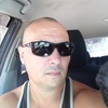 Андрей, 43, г.Новокузнецк Андрей, 43, г.Новокузнецк