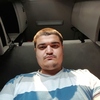 Florin, 27, г.Лейквуд Florin, 27, г.Лейквуд