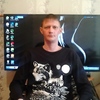 максим, 34, г.Чебаркуль максим, 34, г.Чебаркуль