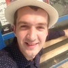 Andrey, 29, г.Железногорск Andrey, 29, г.Железногорск