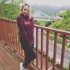 Anastasia, 23, г.Сеул Anastasia, 23, г.Сеул