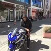 wael, 36, г.Стокгольм wael, 36, г.Стокгольм