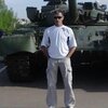 Петр, 49, г.Кострома Петр, 49, г.Кострома