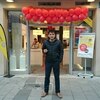 X-Life, 36, г.Мёнхенгладбах X-Life, 36, г.Мёнхенгладбах