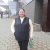 Анна, 38, г.Донецк Анна, 38, г.Донецк