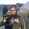 Ванёк, 27, г.Черкассы Ванёк, 27, г.Черкассы