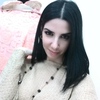 ♡М♡, 28, г.Мары ♡М♡, 28, г.Мары