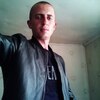 Витя, 24, г.Витебск Витя, 24, г.Витебск