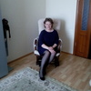 Олишна, 38, г.Москва Олишна, 38, г.Москва