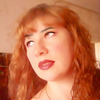 Вераника, 31, г.Мелитополь Вераника, 31, г.Мелитополь