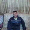 денис, 33, г.Вихоревка денис, 33, г.Вихоревка