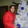 Наталя, 28, г.Калуш Наталя, 28, г.Калуш