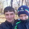 Виталик, 25, г.Отрадная Виталик, 25, г.Отрадная