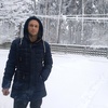 Андрей, 23, г.Ирпень Андрей, 23, г.Ирпень