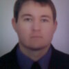 Александр, 29, г.Березовка Александр, 29, г.Березовка
