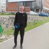 Игорь vladimirovich, 33, г.Архангельск Игорь vladimirovich, 33, г.Архангельск