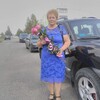 ЛЮДМИЛА, 55, г.Несвиж ЛЮДМИЛА, 55, г.Несвиж