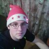 Влад Истрашкин, 17, г.Тольятти Влад Истрашкин, 17, г.Тольятти