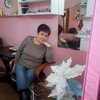 Людмила, 64, г.Нижневартовск Людмила, 64, г.Нижневартовск