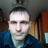 Саша, 45, г.Петропавловск-Камчатский Саша, 45, г.Петропавловск-Камчатский