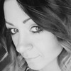 Елена, 38, г.Минск Елена, 38, г.Минск