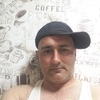 рахим, 40, г.Армавир рахим, 40, г.Армавир