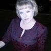 Любовь, 38, г.Юхнов Любовь, 38, г.Юхнов