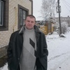 вова, 40, г.Кострома вова, 40, г.Кострома