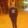 Артем, 24, г.Ставрополь Артем, 24, г.Ставрополь