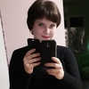 Юля, 30, г.Тихорецк Юля, 30, г.Тихорецк