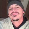 mike, 36, г.Портленд mike, 36, г.Портленд