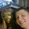 Денис, 22, г.Белосток Денис, 22, г.Белосток